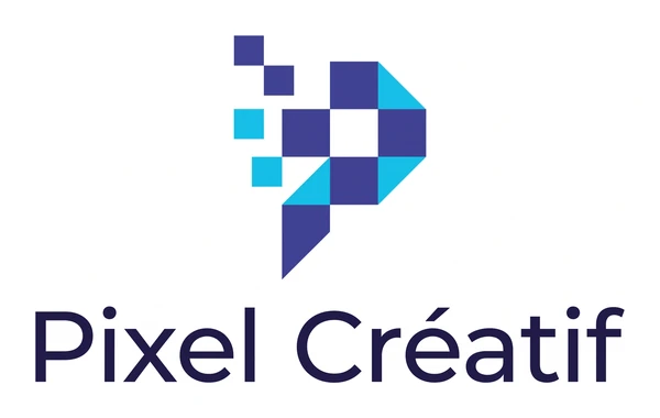 Logo du site